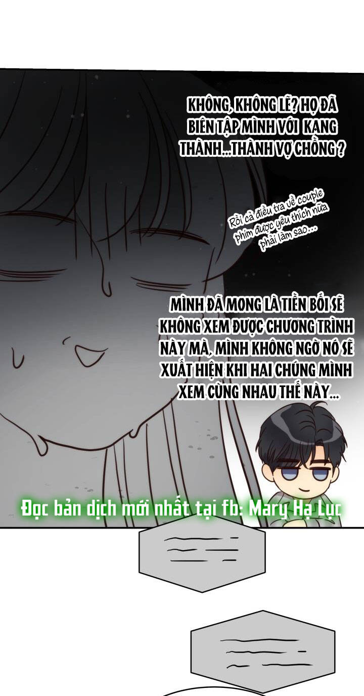 Ánh Sao Ban Mai Chapter 67.2 - 5