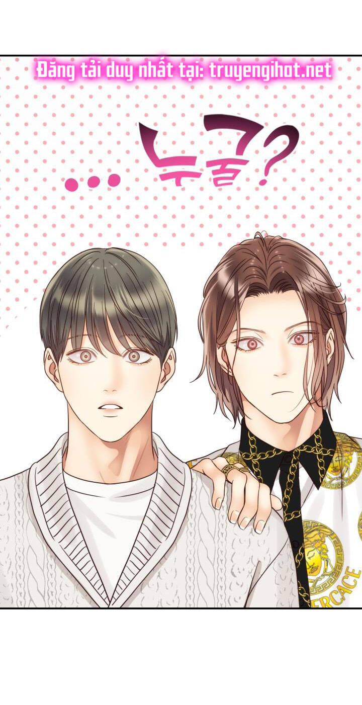 Ánh Sao Ban Mai Chapter 67.2 - 41