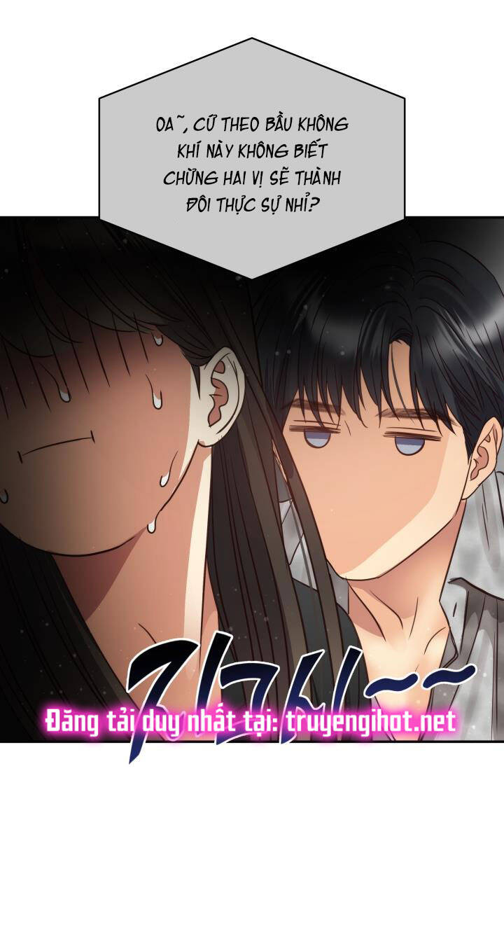 Ánh Sao Ban Mai Chapter 67.2 - 10