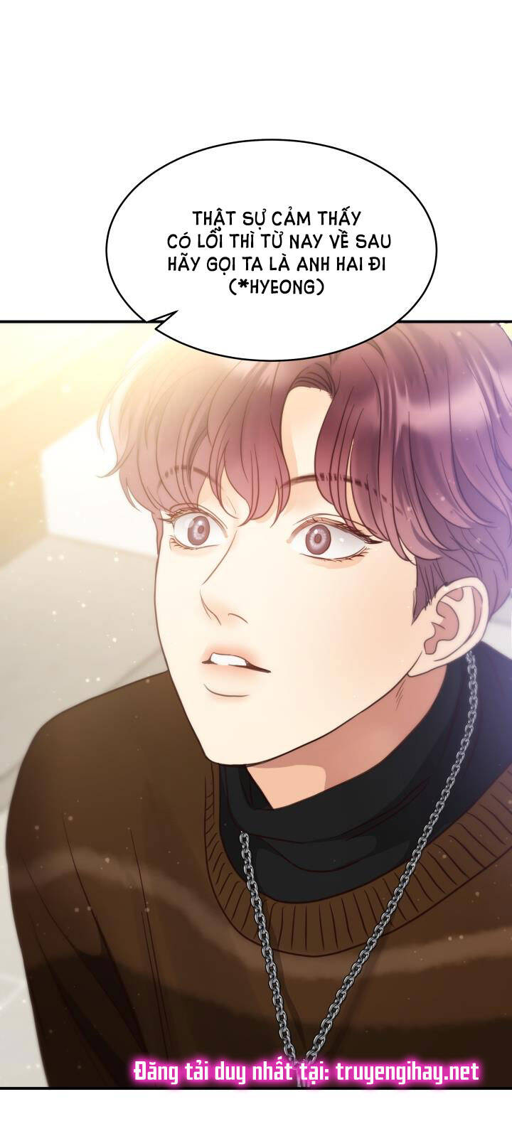 Ánh Sao Ban Mai Chapter 68.1 - 11