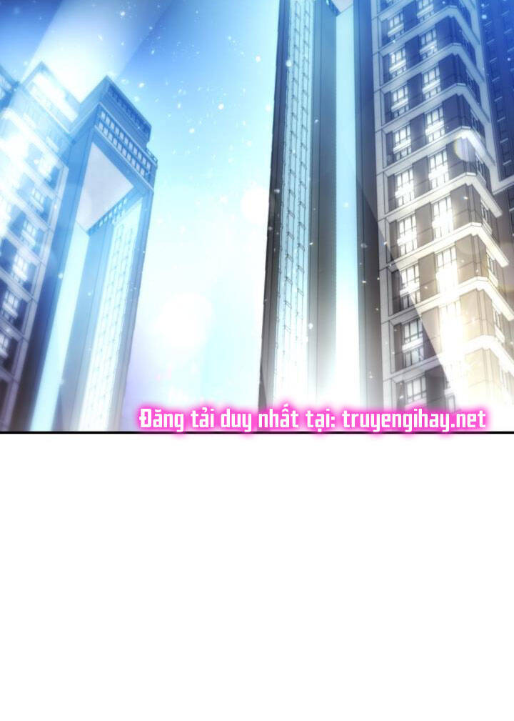 Ánh Sao Ban Mai Chapter 68.1 - 20