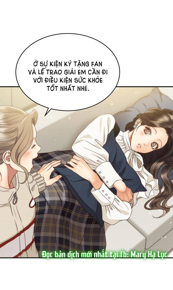 Ánh Sao Ban Mai Chapter 68.1 - 25