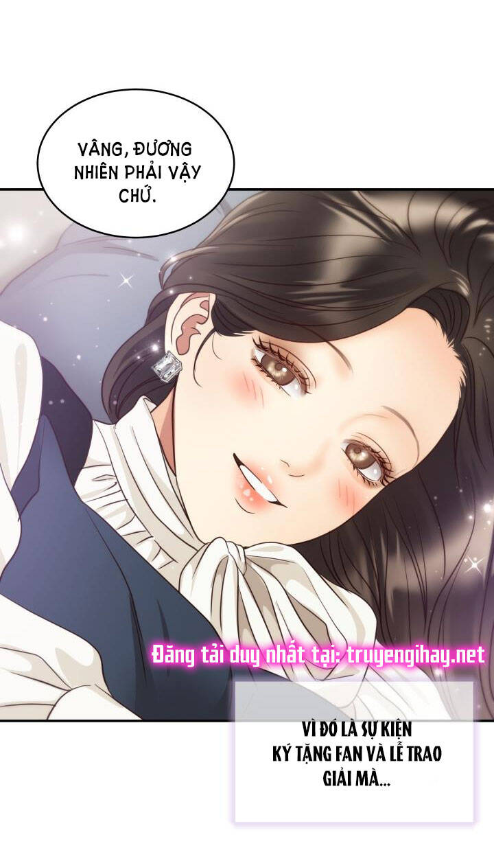 Ánh Sao Ban Mai Chapter 68.1 - 26