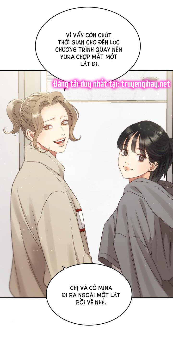 Ánh Sao Ban Mai Chapter 68.1 - 30