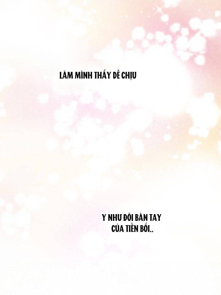 Ánh Sao Ban Mai Chapter 68.1 - 36
