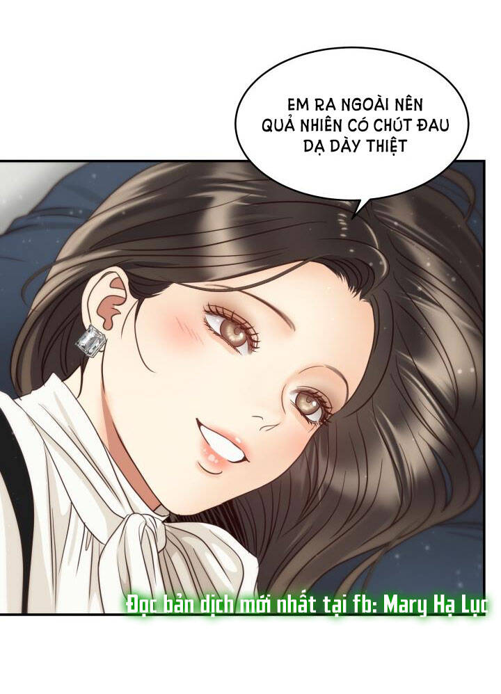 Ánh Sao Ban Mai Chapter 68.1 - 43