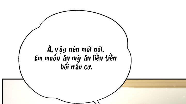 Ánh Sao Ban Mai Chapter 68.1 - 50