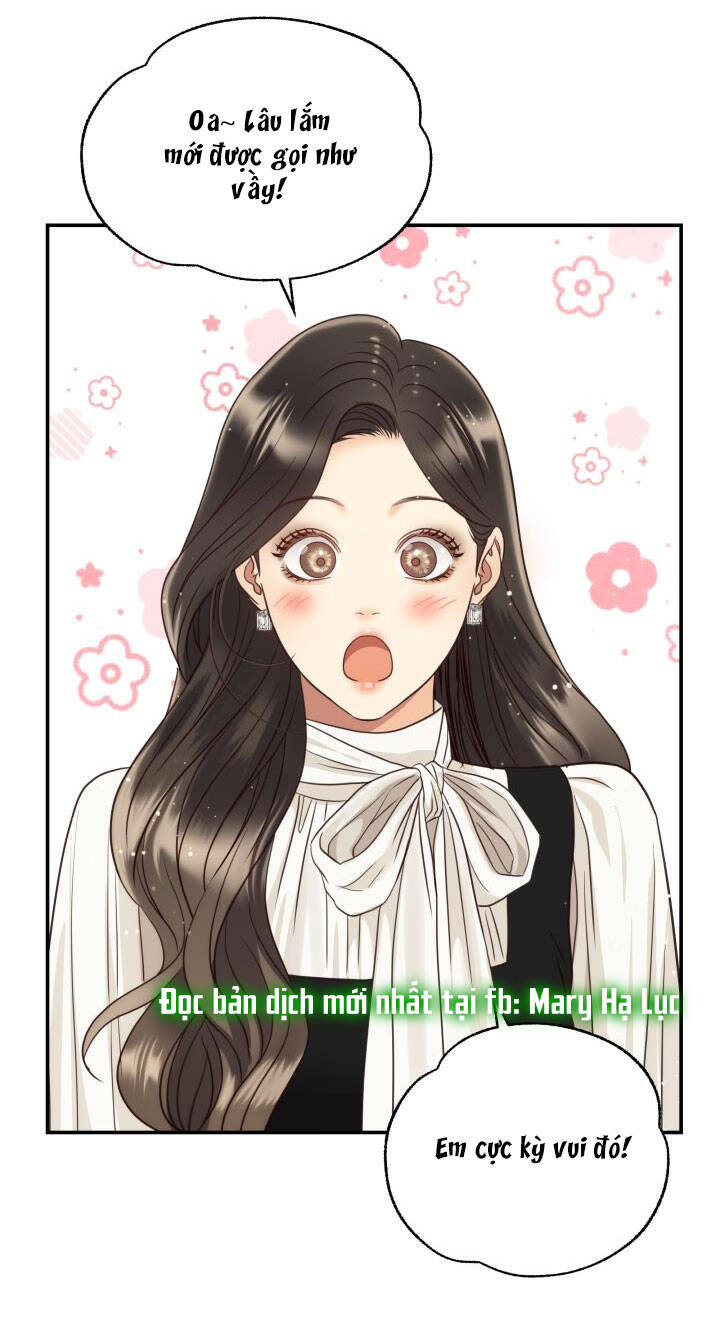 Ánh Sao Ban Mai Chapter 68.1 - 57