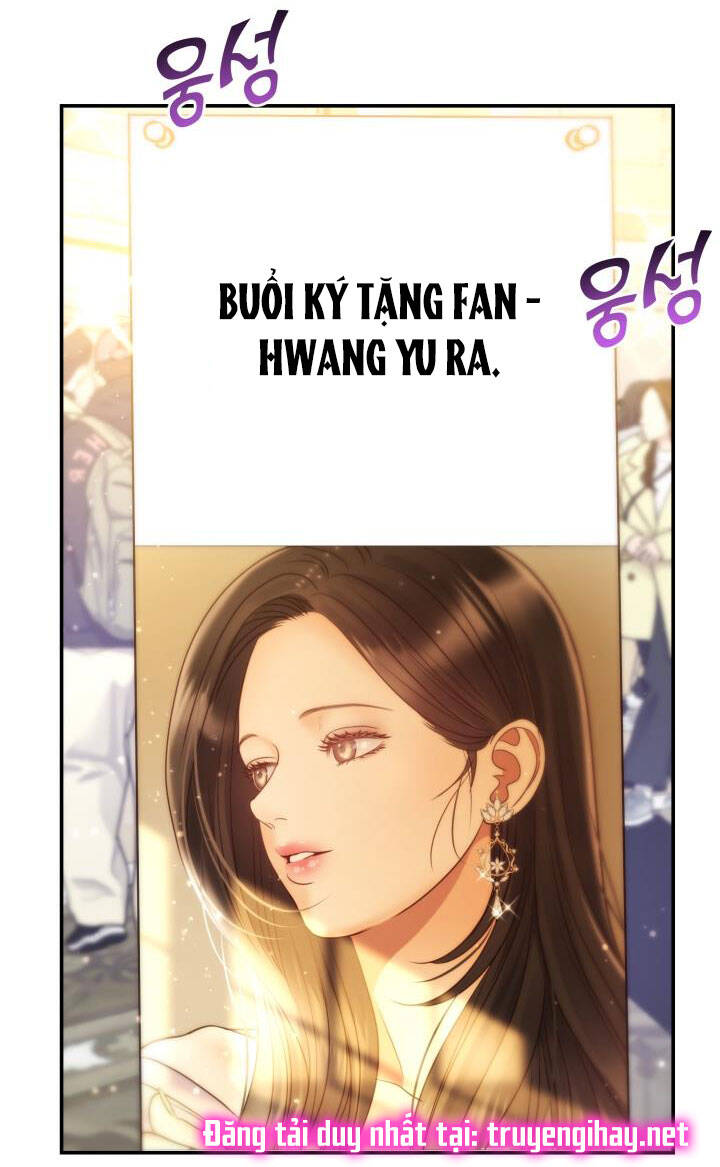 Ánh Sao Ban Mai Chapter 68.2 - 12