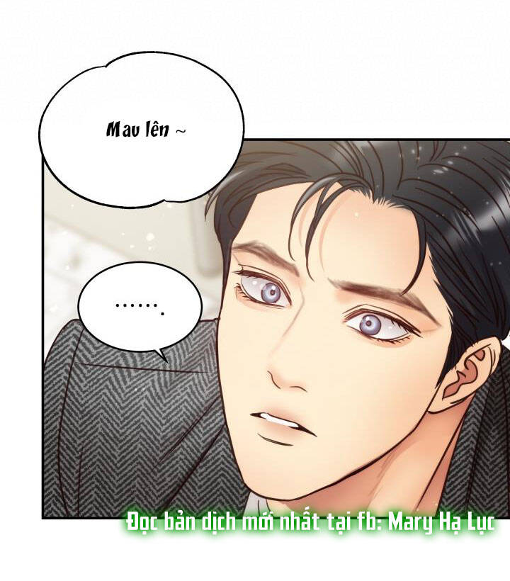 Ánh Sao Ban Mai Chapter 68.2 - 3