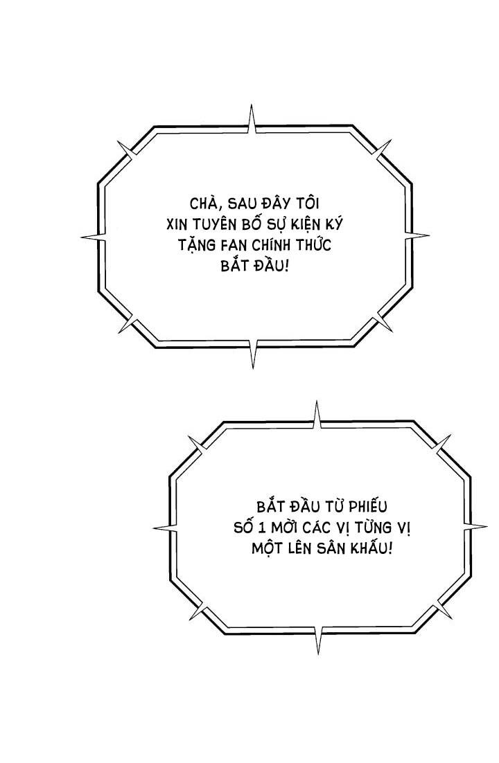 Ánh Sao Ban Mai Chapter 68.2 - 29