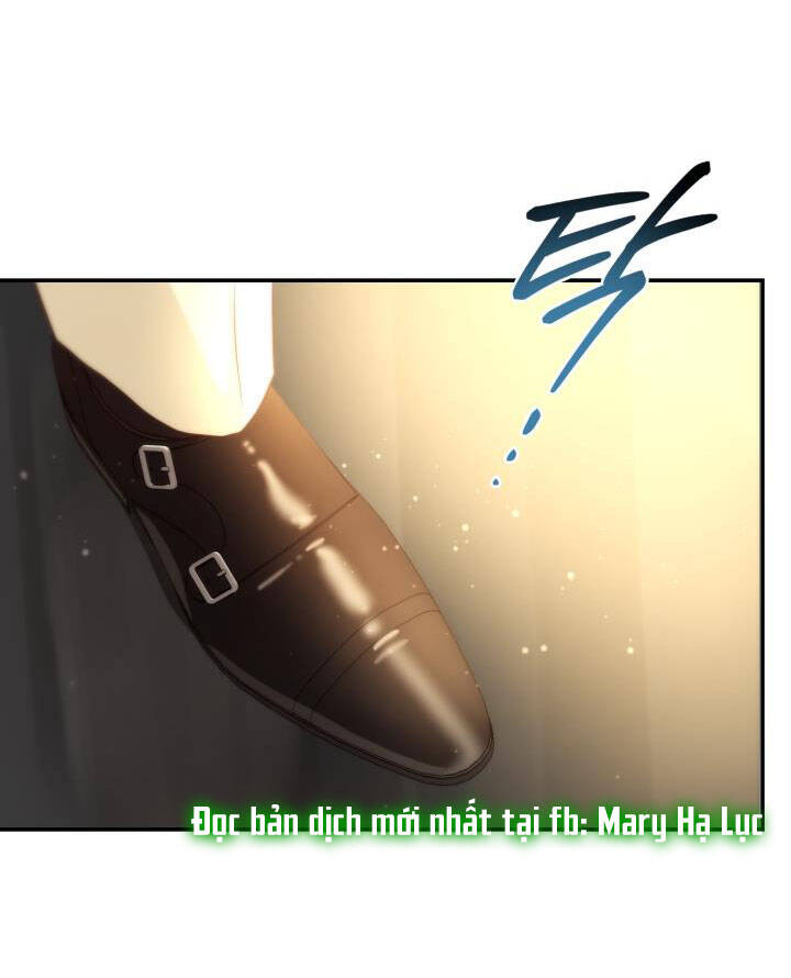 Ánh Sao Ban Mai Chapter 68.2 - 47