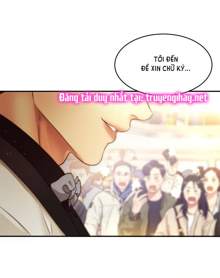 Ánh Sao Ban Mai Chapter 68.2 - 49