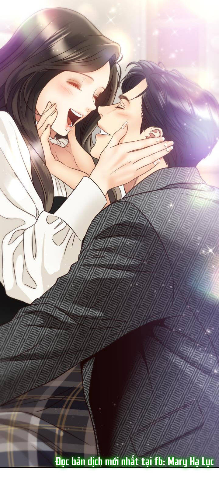 Ánh Sao Ban Mai Chapter 68.2 - 8