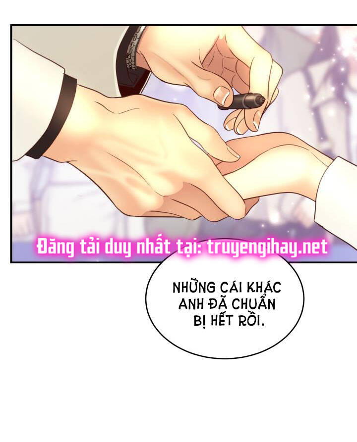 Ánh Sao Ban Mai Chapter 69.1 - 12
