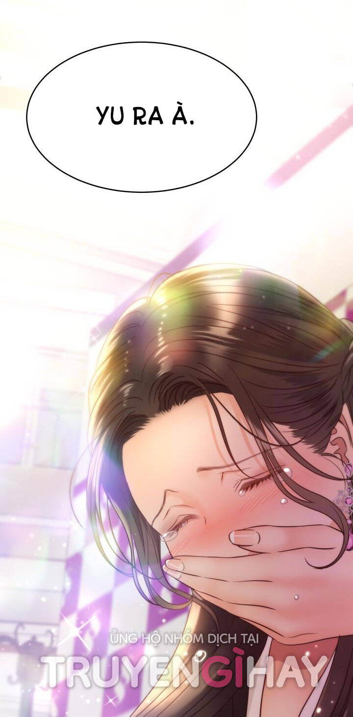 Ánh Sao Ban Mai Chapter 69.1 - 15