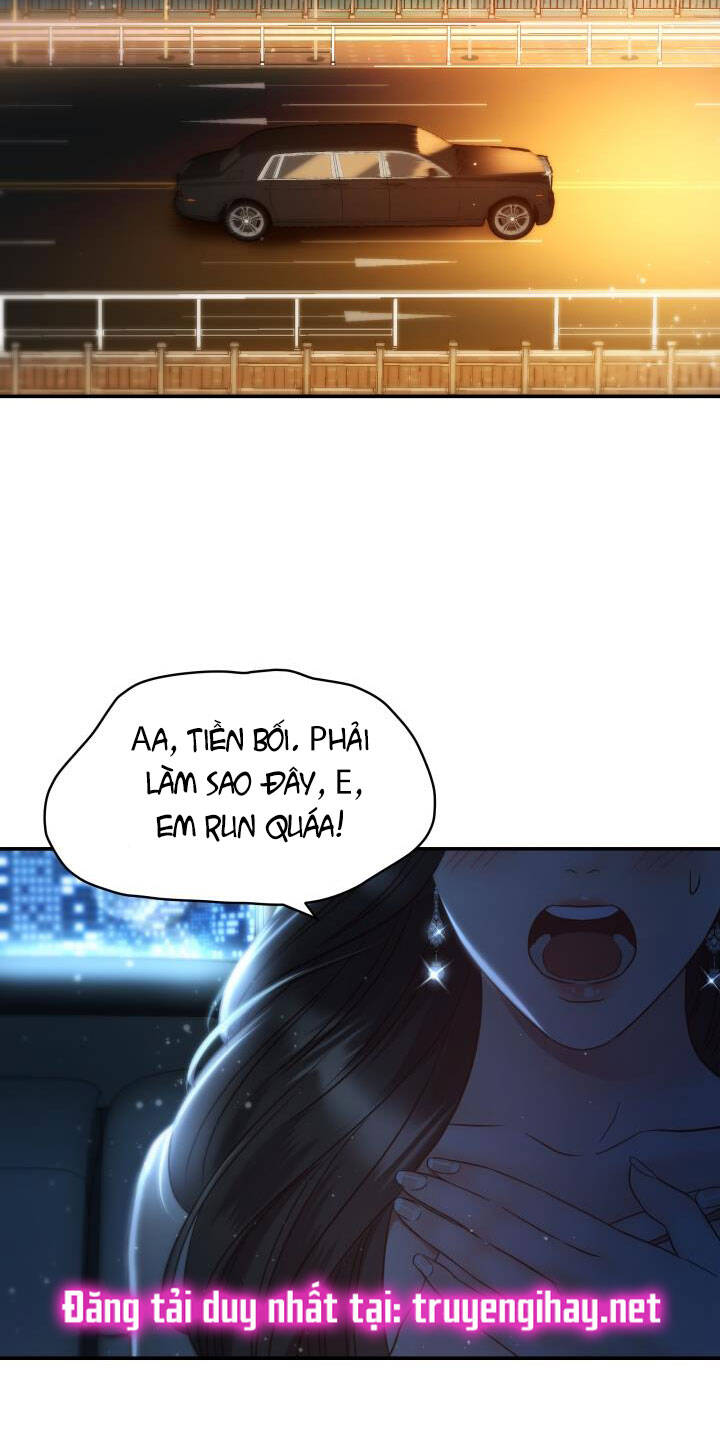 Ánh Sao Ban Mai Chapter 69.1 - 27