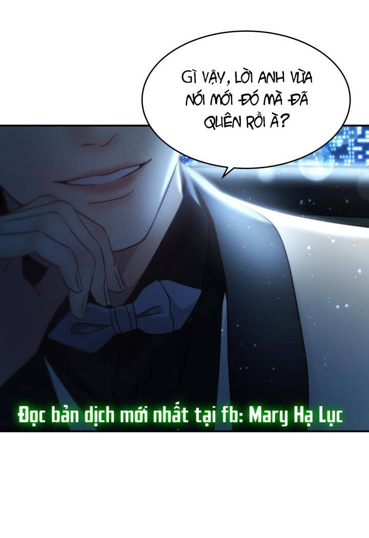 Ánh Sao Ban Mai Chapter 69.1 - 28