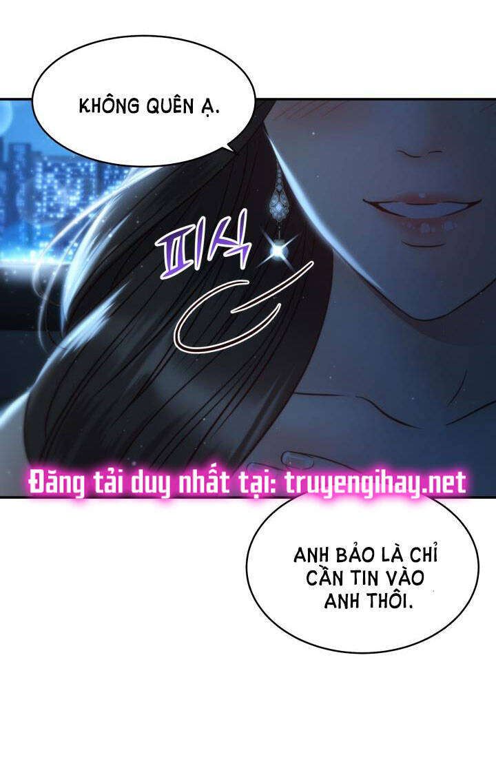 Ánh Sao Ban Mai Chapter 69.1 - 29