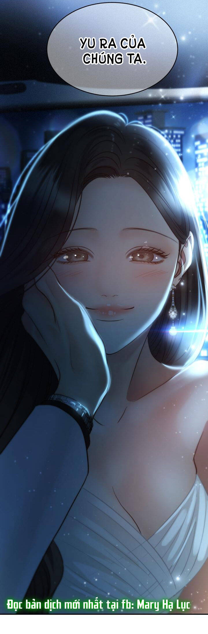 Ánh Sao Ban Mai Chapter 69.1 - 32