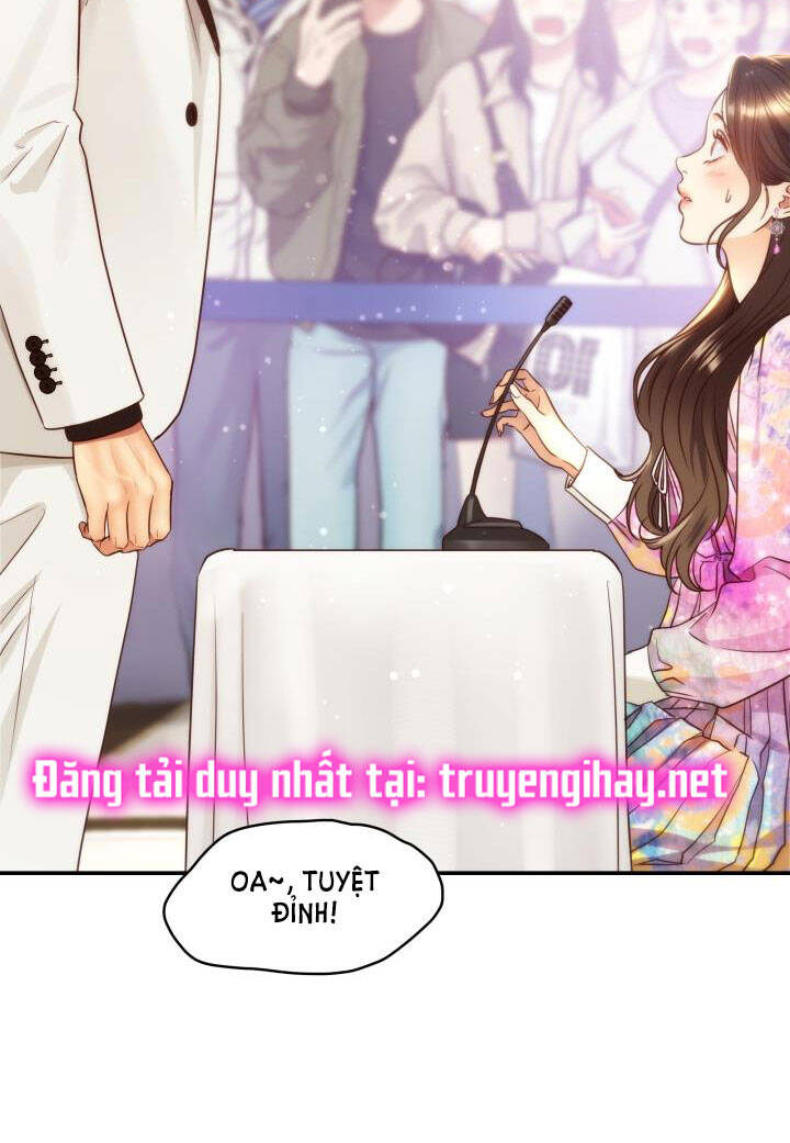 Ánh Sao Ban Mai Chapter 69.1 - 5