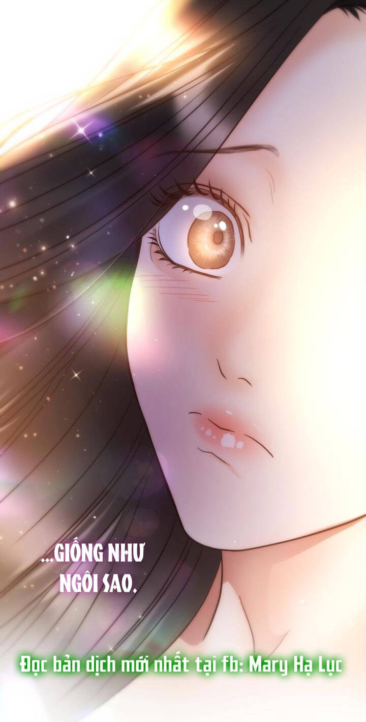 Ánh Sao Ban Mai Chapter 69.1 - 41