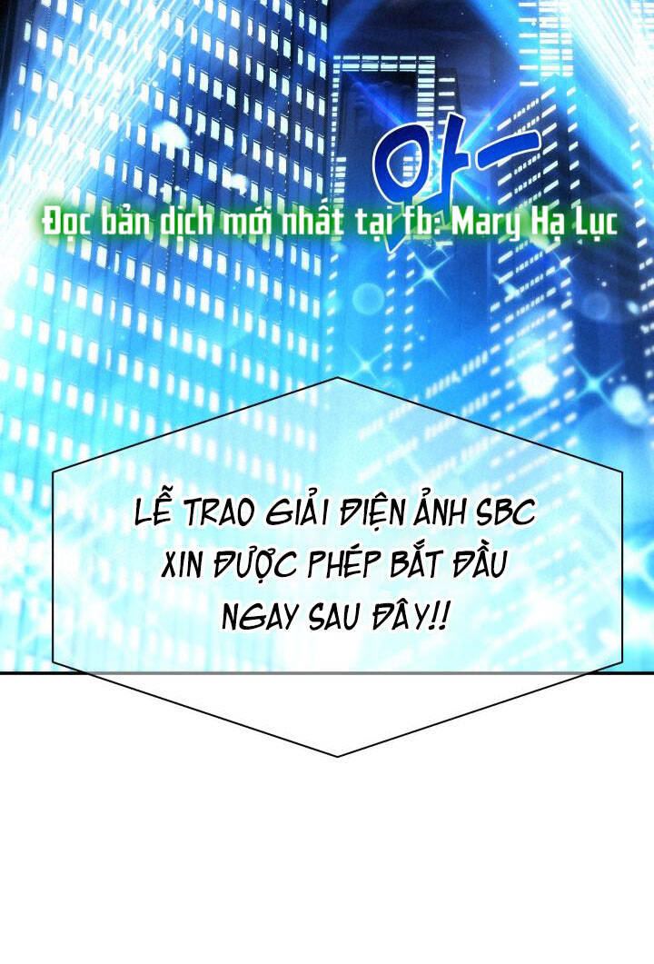 Ánh Sao Ban Mai Chapter 69.1 - 48