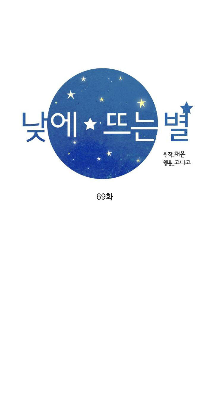 Ánh Sao Ban Mai Chapter 69.1 - 50