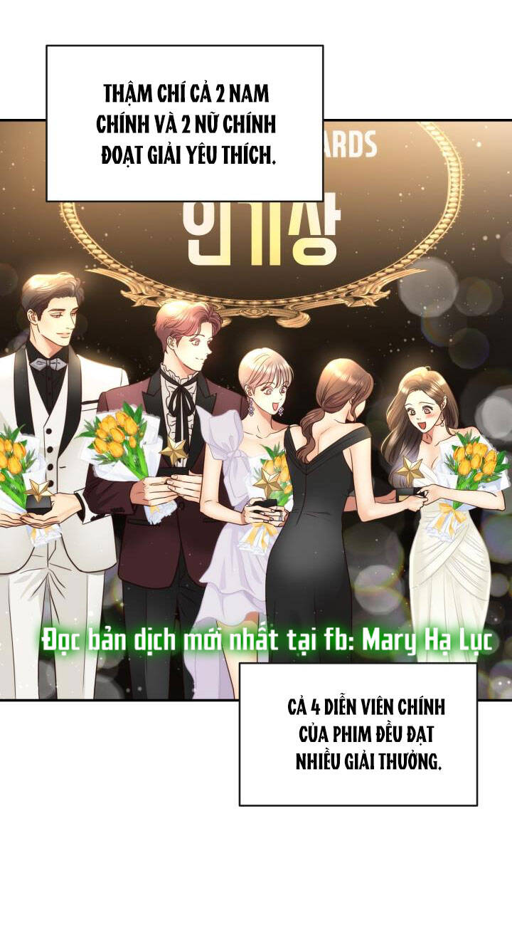 Ánh Sao Ban Mai Chapter 69.1 - 55