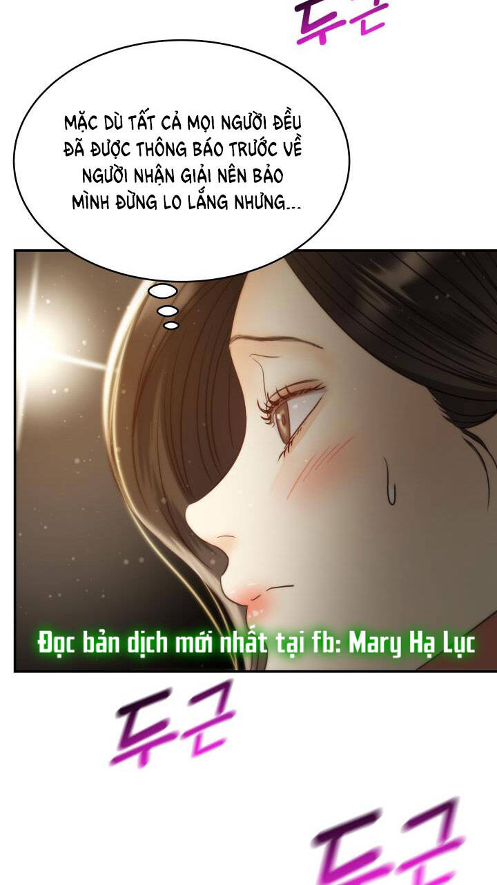 Ánh Sao Ban Mai Chapter 69.1 - 62