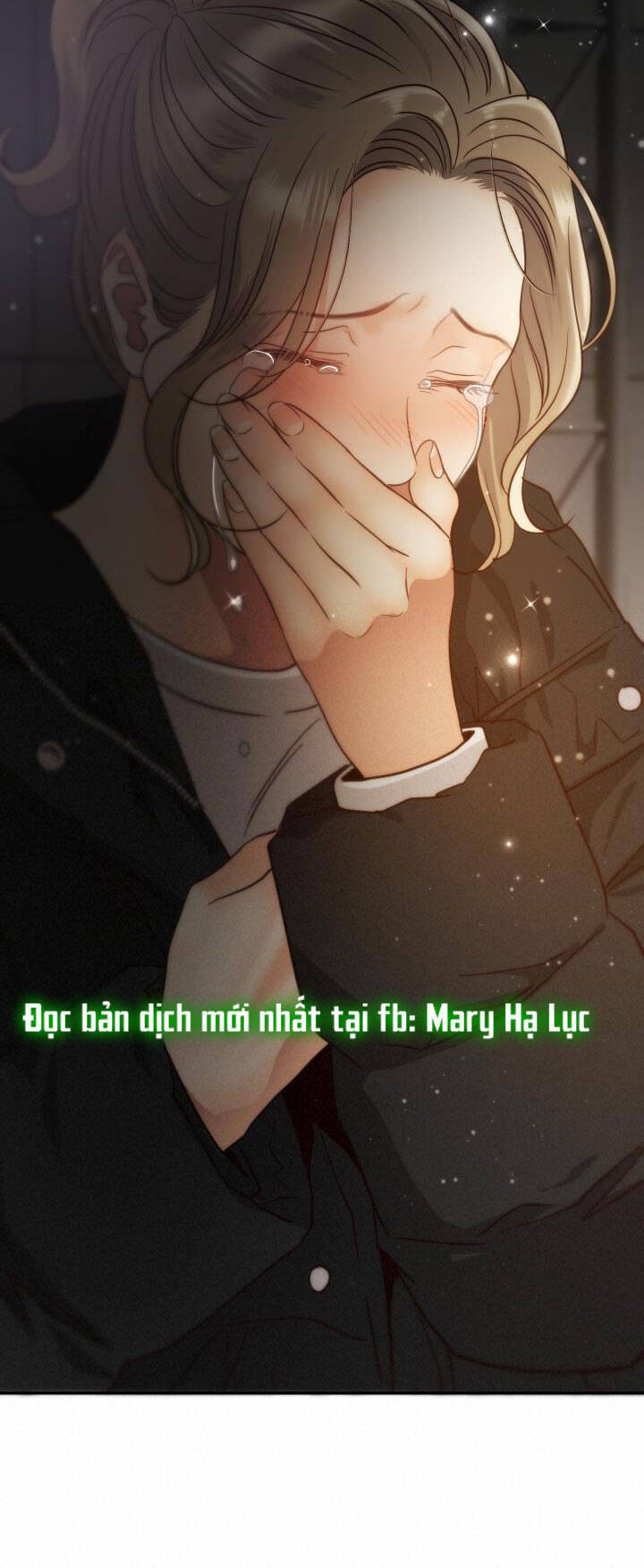 Ánh Sao Ban Mai Chapter 69.2 - 15