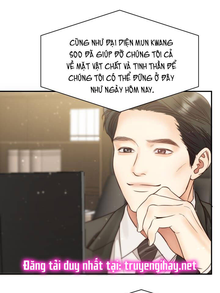 Ánh Sao Ban Mai Chapter 69.2 - 16