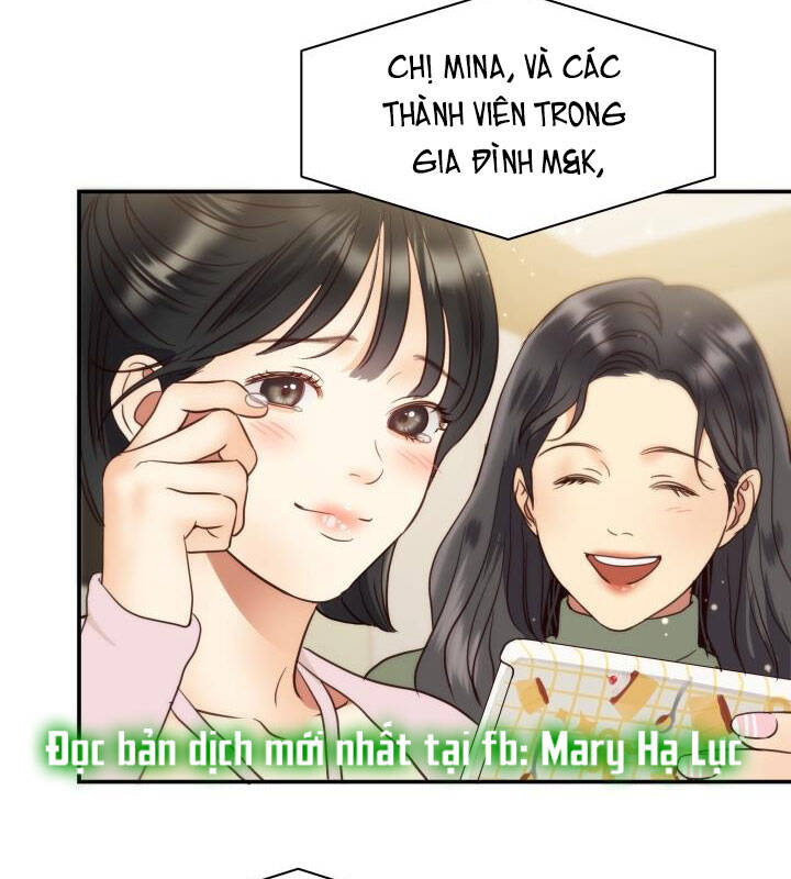 Ánh Sao Ban Mai Chapter 69.2 - 17