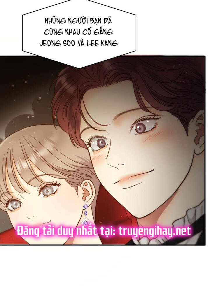 Ánh Sao Ban Mai Chapter 69.2 - 18