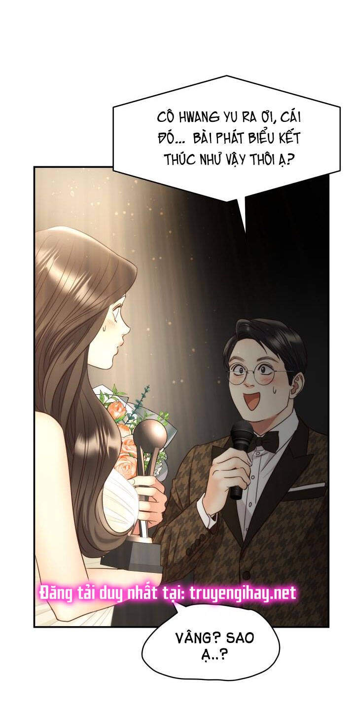 Ánh Sao Ban Mai Chapter 69.2 - 24