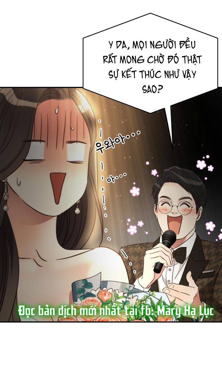 Ánh Sao Ban Mai Chapter 69.2 - 29