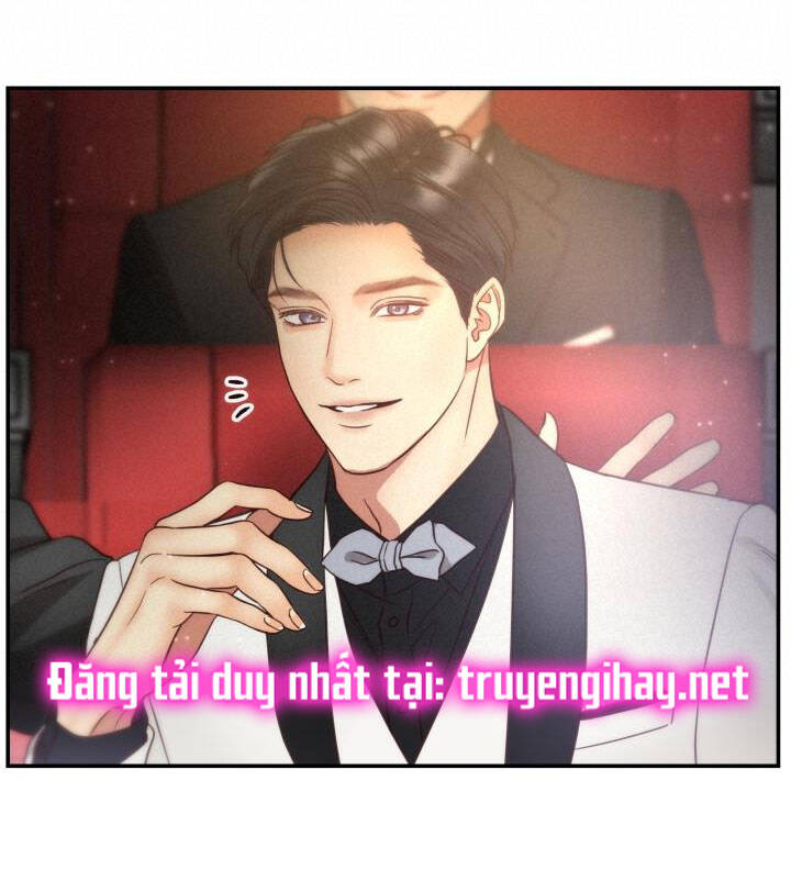 Ánh Sao Ban Mai Chapter 69.2 - 32