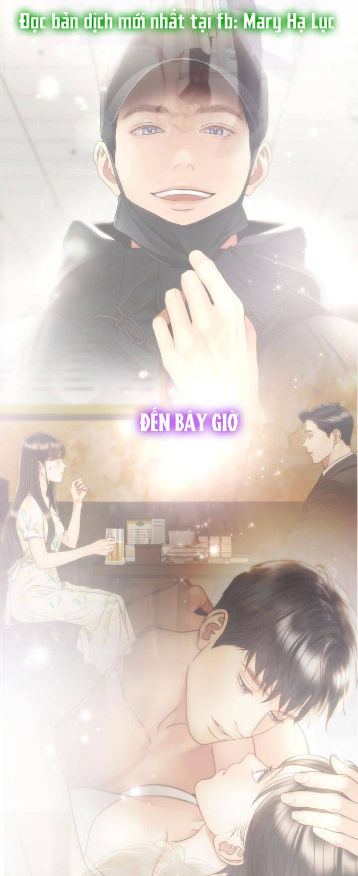 Ánh Sao Ban Mai Chapter 69.2 - 37