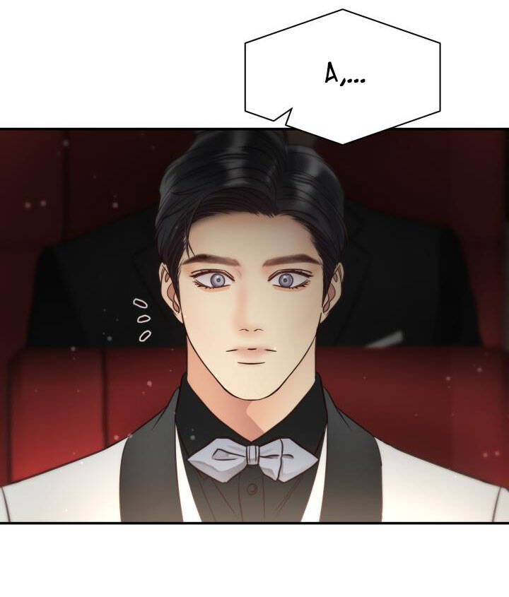 Ánh Sao Ban Mai Chapter 69.2 - 41