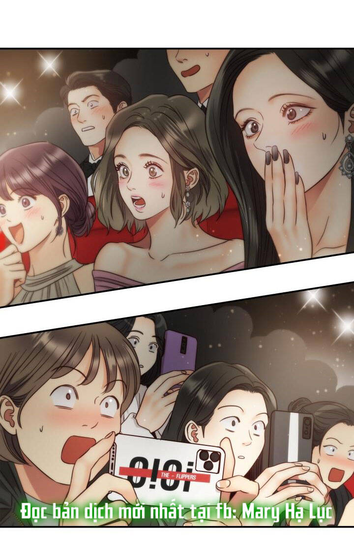 Ánh Sao Ban Mai Chapter 69.2 - 46