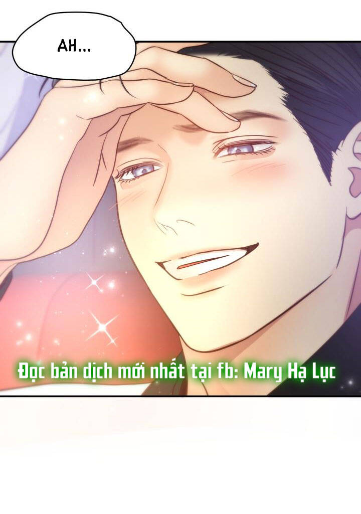 Ánh Sao Ban Mai Chapter 69.2 - 51