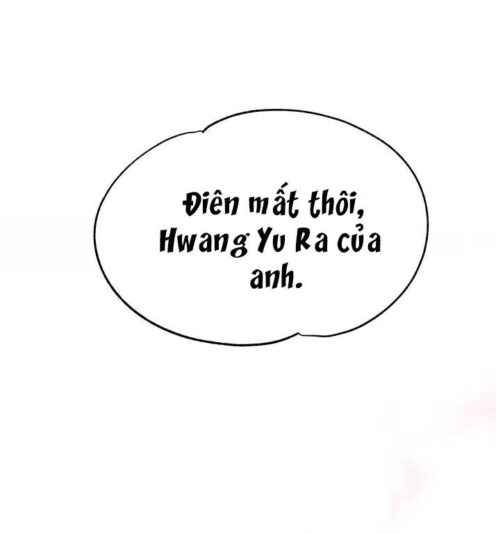 Ánh Sao Ban Mai Chapter 69.2 - 52