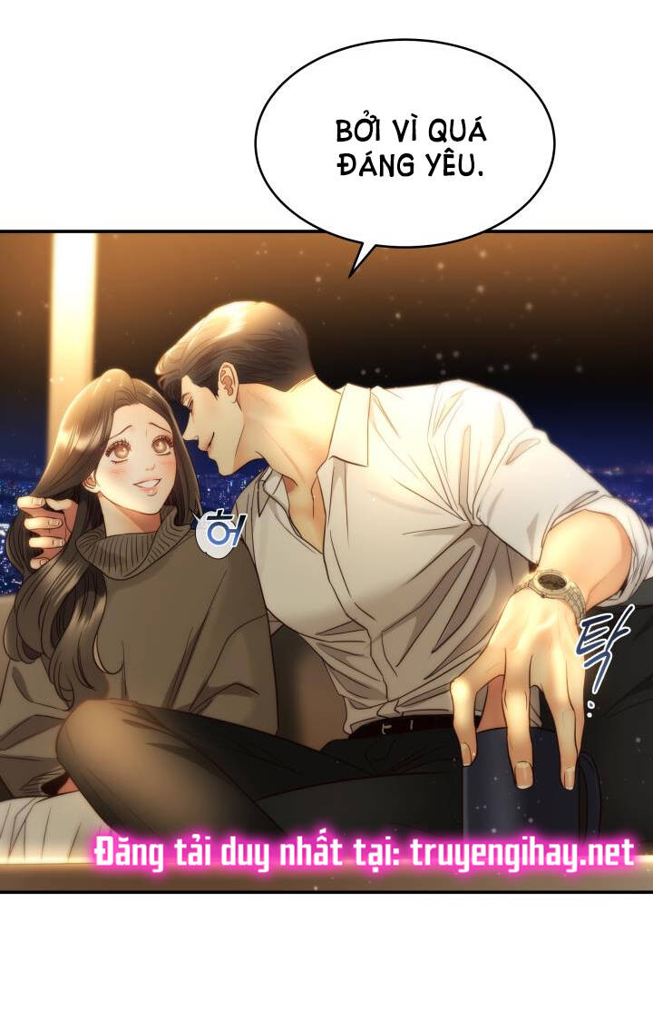Ánh Sao Ban Mai Chapter 70.1 - 24