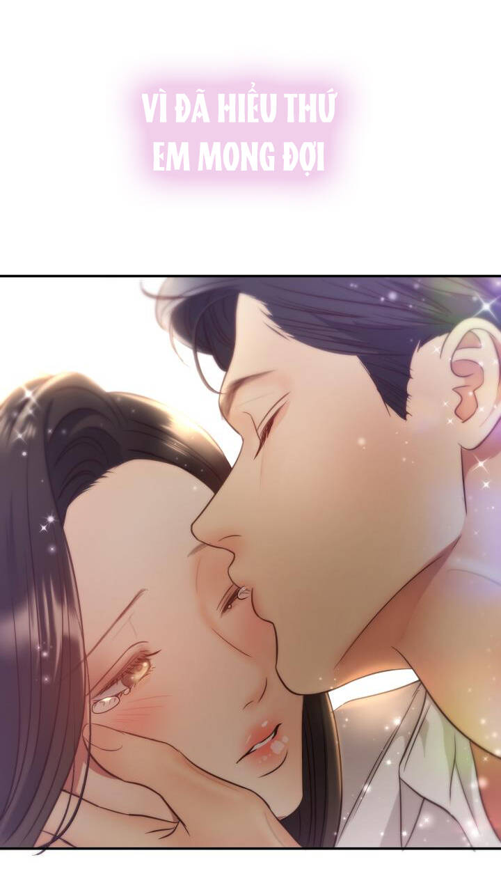 Ánh Sao Ban Mai Chapter 70.1 - 30