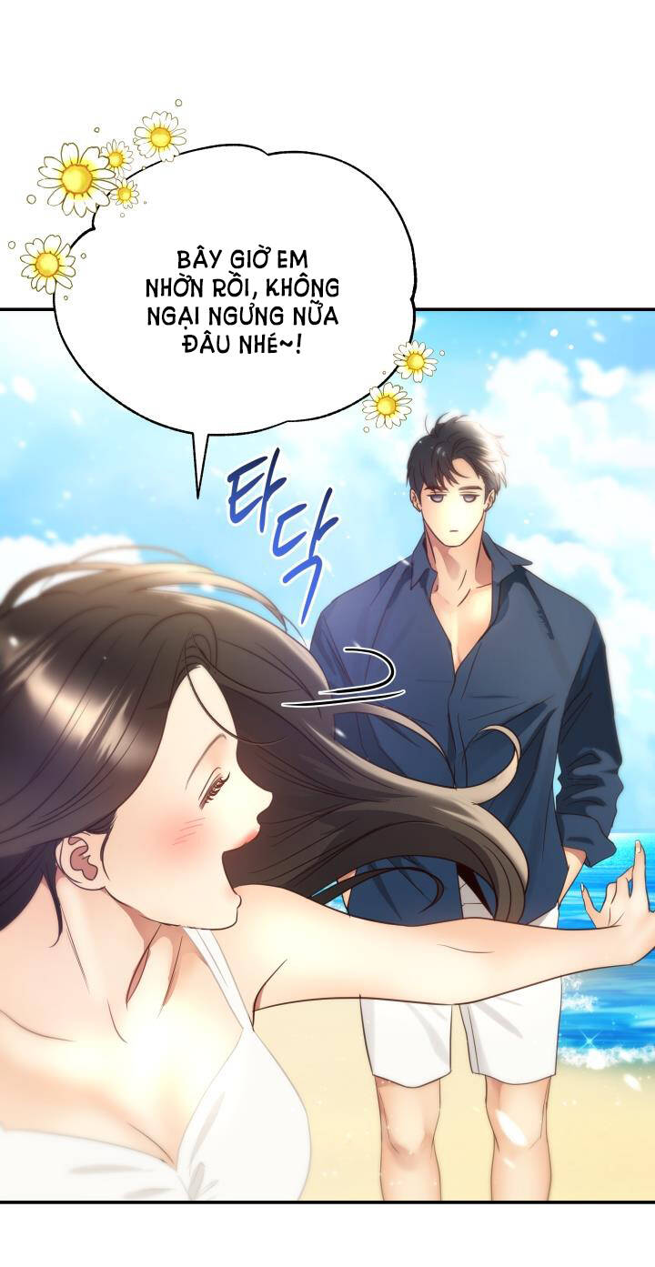 Ánh Sao Ban Mai Chapter 70.2 - 13