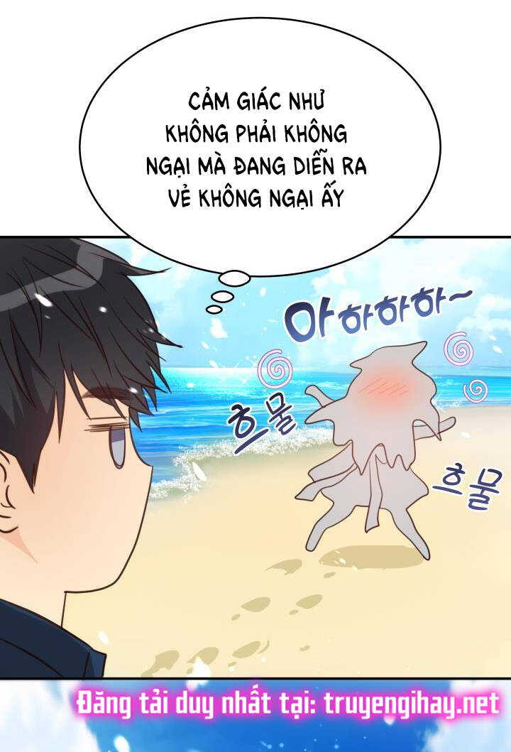 Ánh Sao Ban Mai Chapter 70.2 - 14