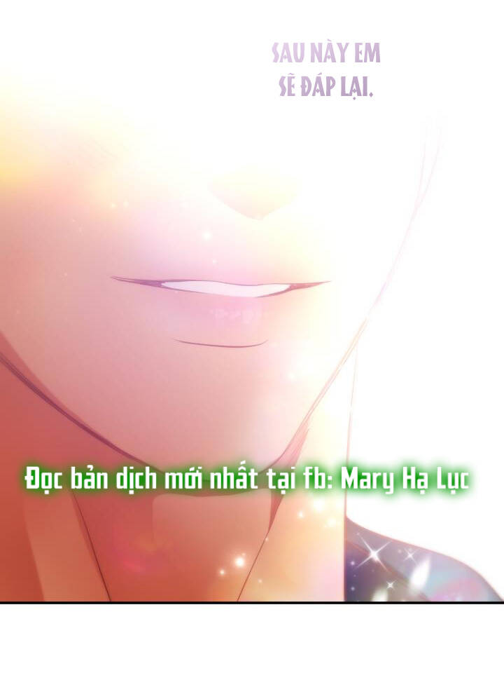 Ánh Sao Ban Mai Chapter 70.2 - 32