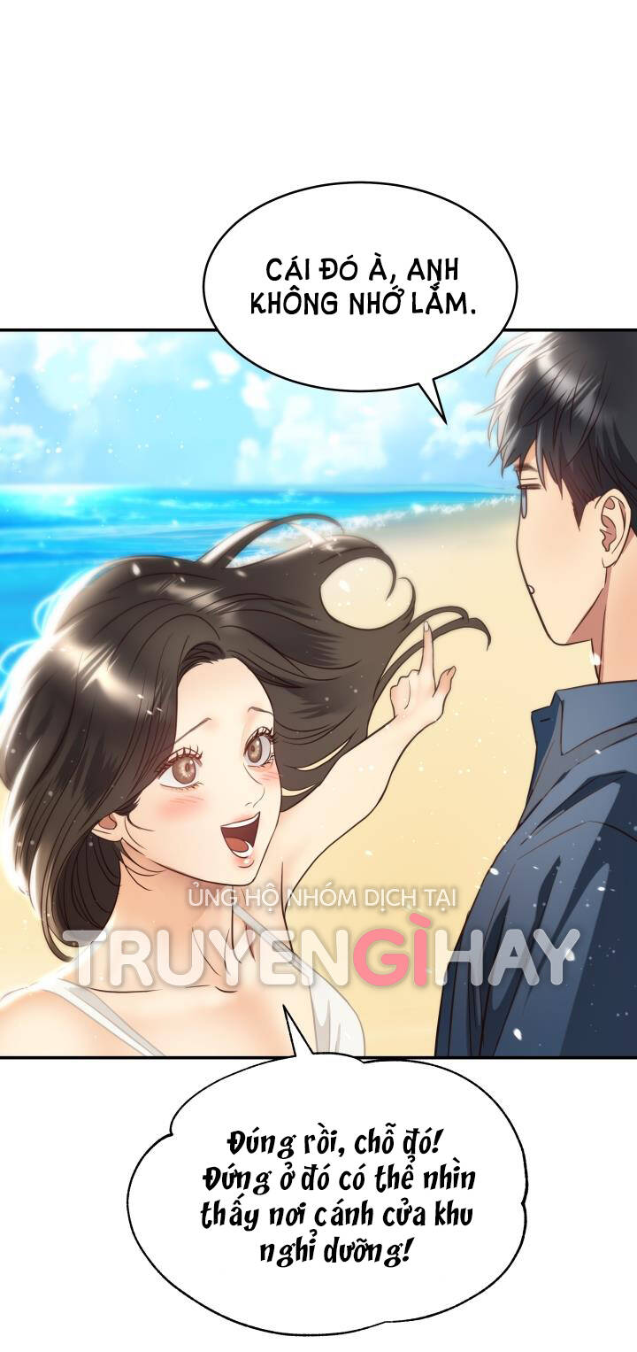 Ánh Sao Ban Mai Chapter 70.2 - 6