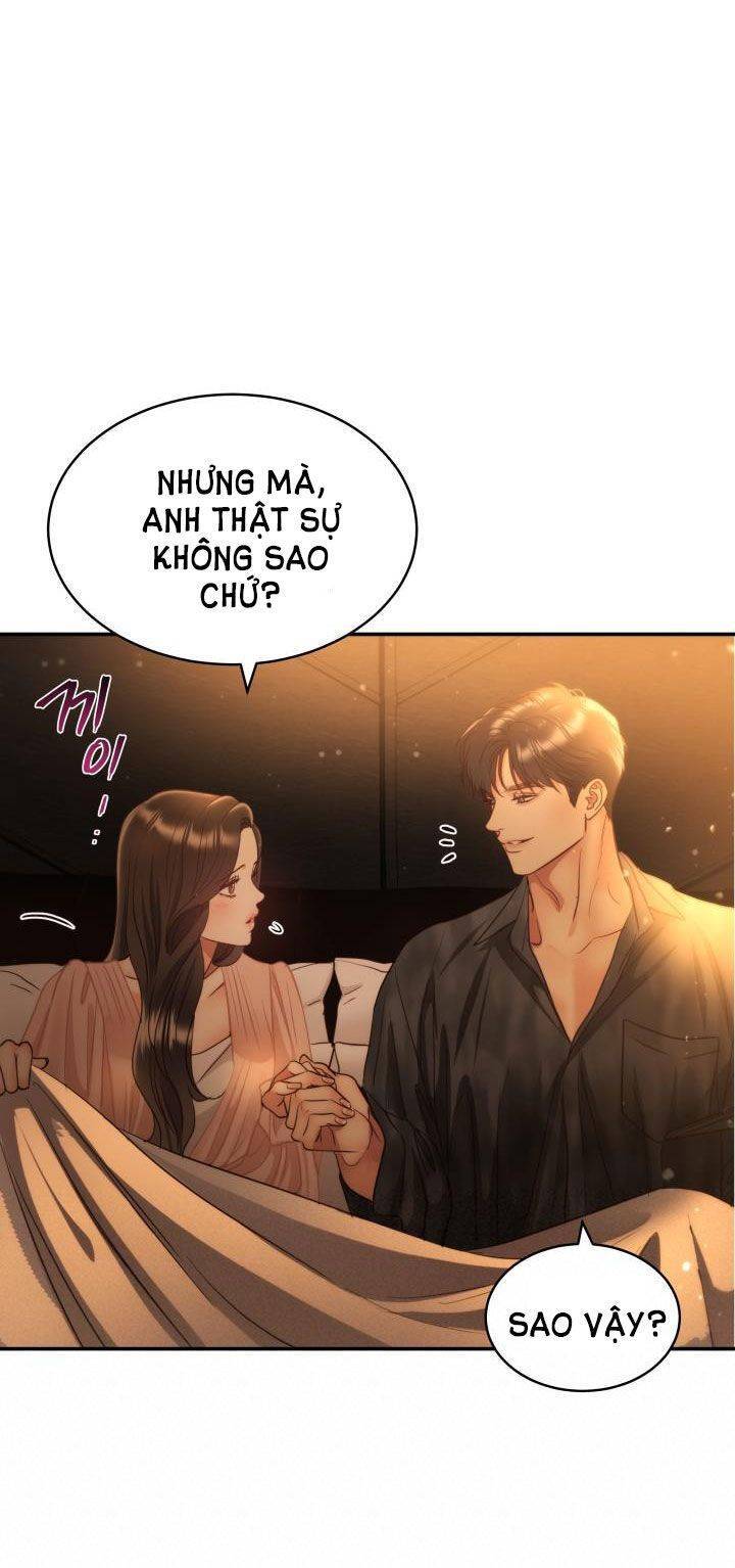 Ánh Sao Ban Mai Chapter 75.5 - 26