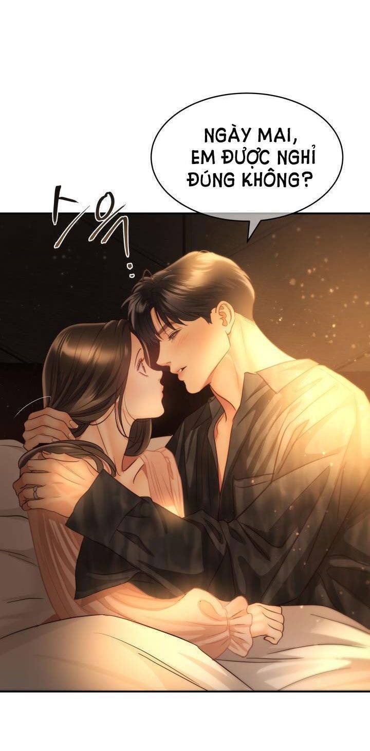 Ánh Sao Ban Mai Chapter 75.5 - 33
